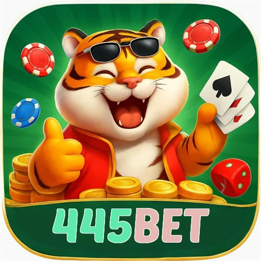 445bet.com